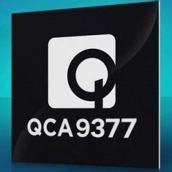 Qualcomm Atheros QCA9377 Bluetooth Suite version 10.0.0.126, 10.0.0.127 - 25 October 2015 ...