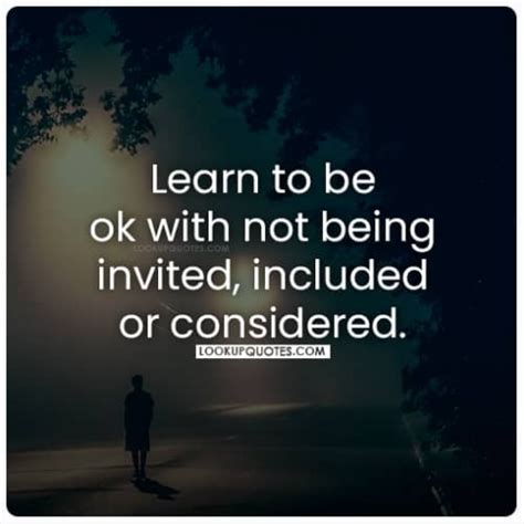 Quotes About Fuck Off
