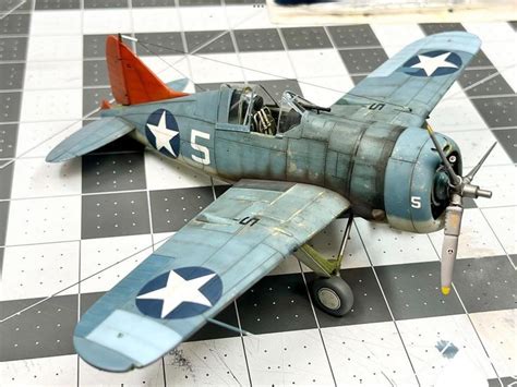 Pin By Dave Canistro On Models Model Airplanes Display Model