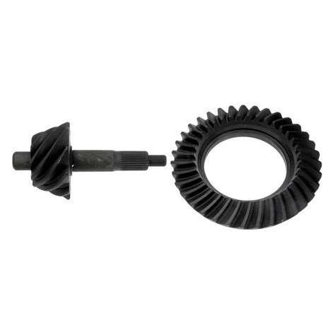 Dorman Ford Bronco Oe Solutions Differential Ring And Pinion