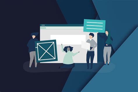 How To Write A Web Design Brief Webpop Design