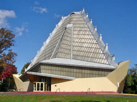 Beth Sholom Congregation Elkins Park Pennsylvania Beth Sholom