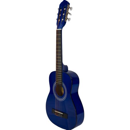 Guitarra clásica Admira Rocío 4 4 R10