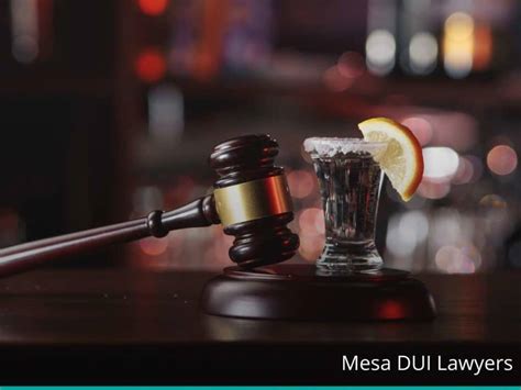 Arizona Misdemeanor Vs Felony Dui