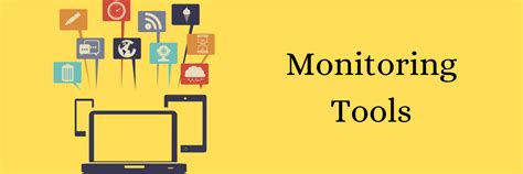 Website Monitoring Tools A Guide With Must Have Features And Best