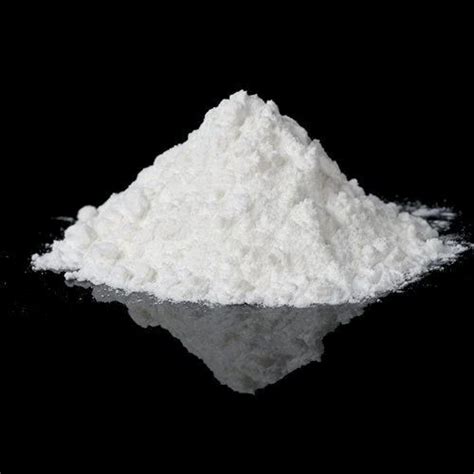 Mercuric Oxide - Manufacturers & Suppliers in India