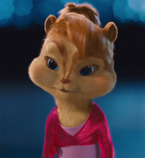 Alvin And The Chipmunks 2 Screencaps 7377 Resized By Daltlsmith On