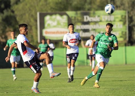 Andes On Line Trasandino De Los Andes Derrota En Los Descuentos A