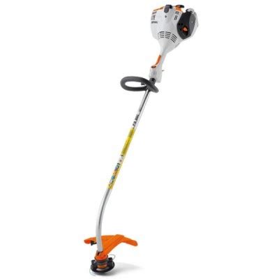 Stihl Benzinski Trimer Fs C E