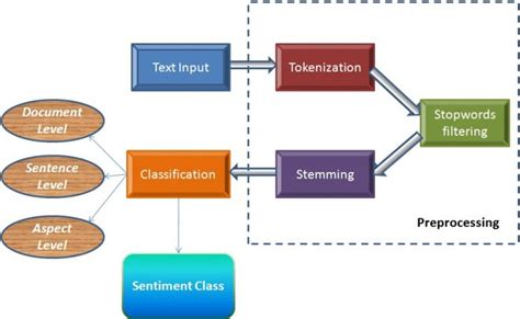 Sentiment Analysis Understanding And Exploring Predactica