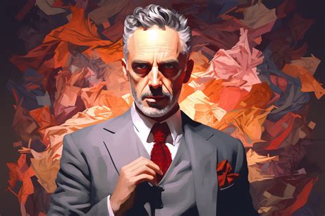 20 Books Recommended by Jordan Peterson - Complete Guide