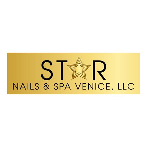 Booking Nail Salon 34293 New Star Nails And Spa Venice Llc Venice