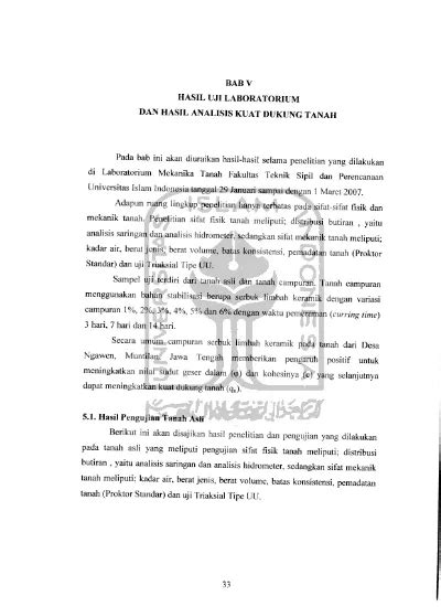 Top Pdf Hasil Analisis Uji Kemenarikan Kemudahan Dan Dok