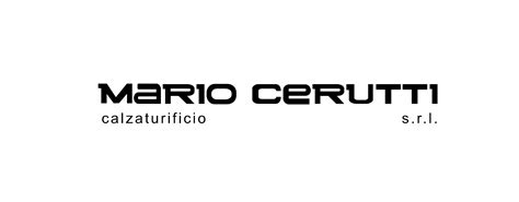 Mario Cerutti Logo PNG Transparent & SVG Vector - Freebie Supply