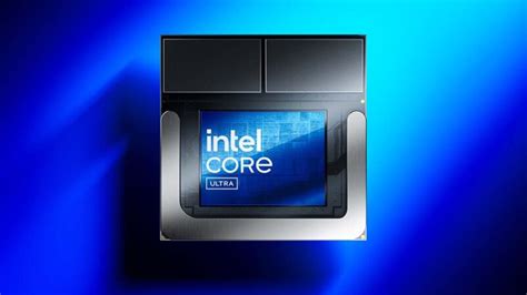 Intel Core Ultra Ai Pc Benchlife Info