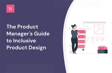 Inclusive Product Design A Product Managers Guide