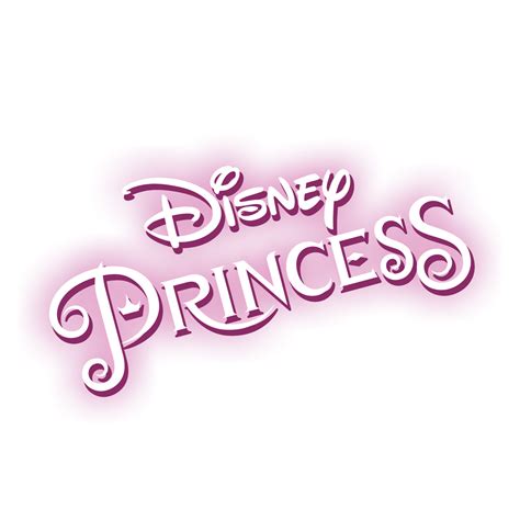 Disney Princess Wall Stickers Walltastic