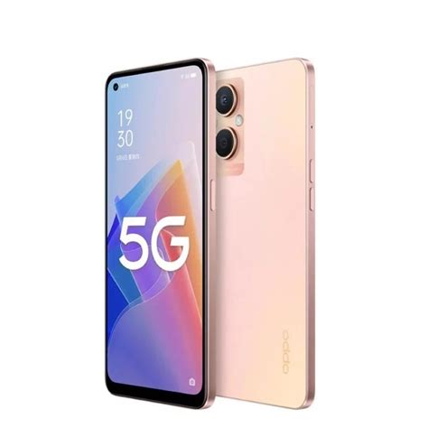 10 Rekomendasi HP Oppo Terbaru 2022 Doran Gadget