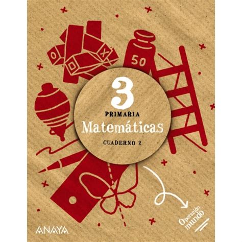 Matem Ticas Cuaderno Anaya Ofertas Carrefour Online