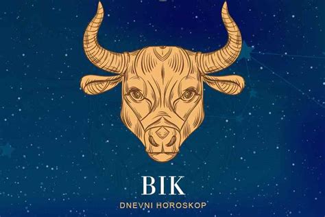 Dnevni Horoskop Horoskop Za Danas Astrologis