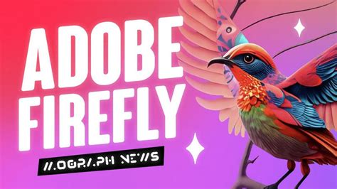 adobe firefly