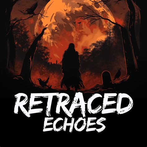 Bone Chilling Stories