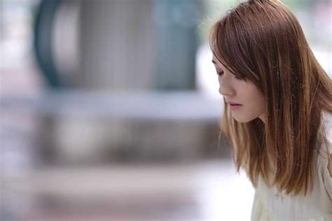 Gratis Afbeelding Portret Vrouw Fashion Brunette Foto Model Gezicht Aantrekkelijk Mooi