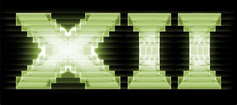 Microsoft рассказала о DirectX 12 Ultimate для консолей и PC | Zone of ...