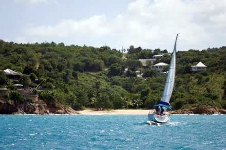 11 Best Southern Caribbean Cruise Ports