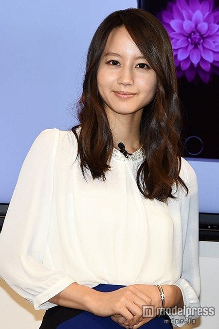 堀北真希、芸能界電撃引退に衝撃の声殺到「悲しすぎる」「1番好きな女優さんでした」 納得の反応も「潔くてかっこよい」 モデルプレス