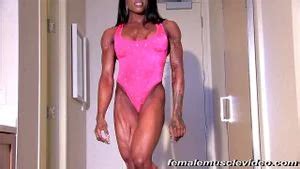 Mira Fbb Fbb Fbb Muscle Amateur Porn SpankBang