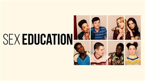 Watch Sex Education Season 2 Full Episodes Online Plex