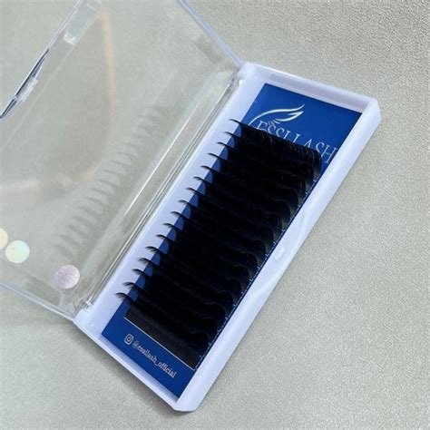 Ultimate Techniques For Mega Volume Lash Extensions A Detailed Guide