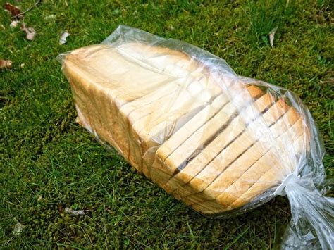Australia announces funding for processing plastic packaging