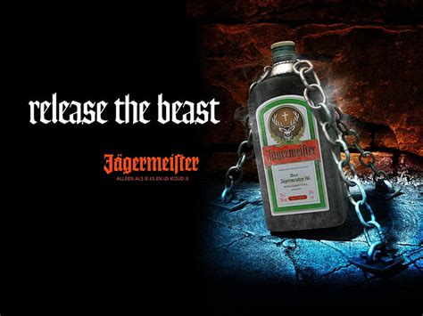 Jägermeister 1080p 2k 4k 5k Hd Wallpapers Free Download Wallpaper