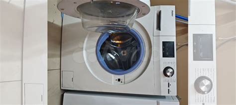 Стиральная машина бу haier купить в Екатеринбурге | Товары для дома и ...