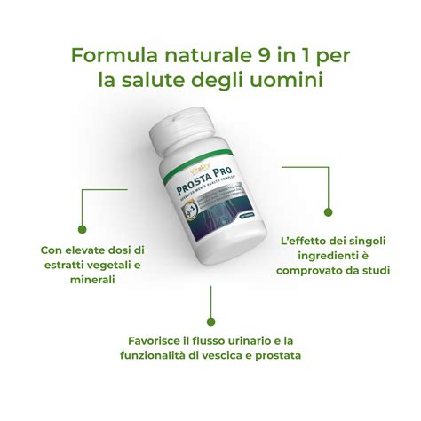 Acquista Prosta Pro VitaminExpress