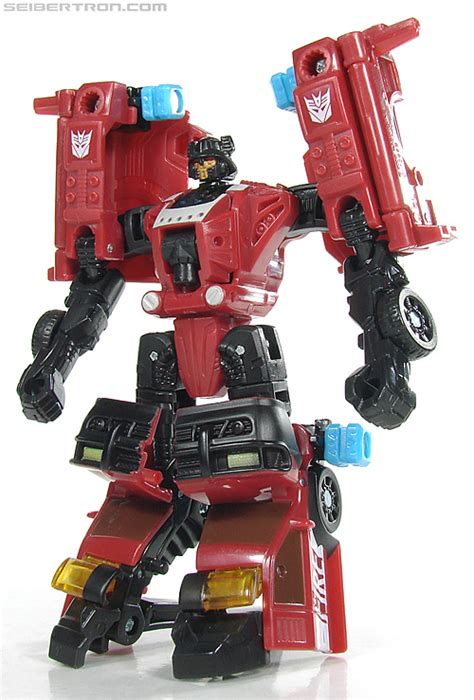 Transformers Power Core Combiners Smolder Toy Gallery Image 66 Of 164