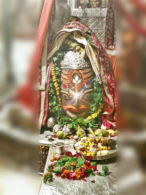 Pin on Mahakal Ujjain - Bhasma Aarti Daily pic