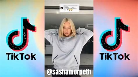 BILLIE EILISH Challenge 🤯 I'm stylish 💅 TikTok compilation 🔥 - YouTube