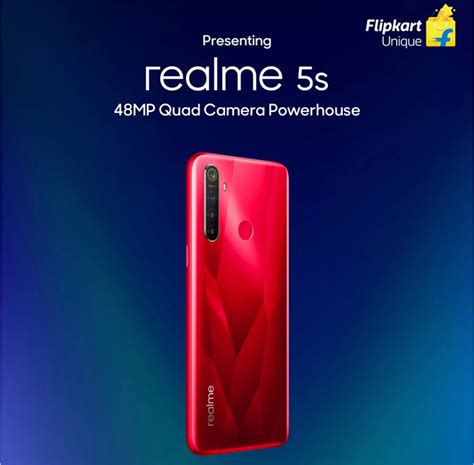 Realme S Yugatech Philippines Tech News Reviews