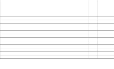 Form 3 ≡ Fill Out Printable PDF Forms Online