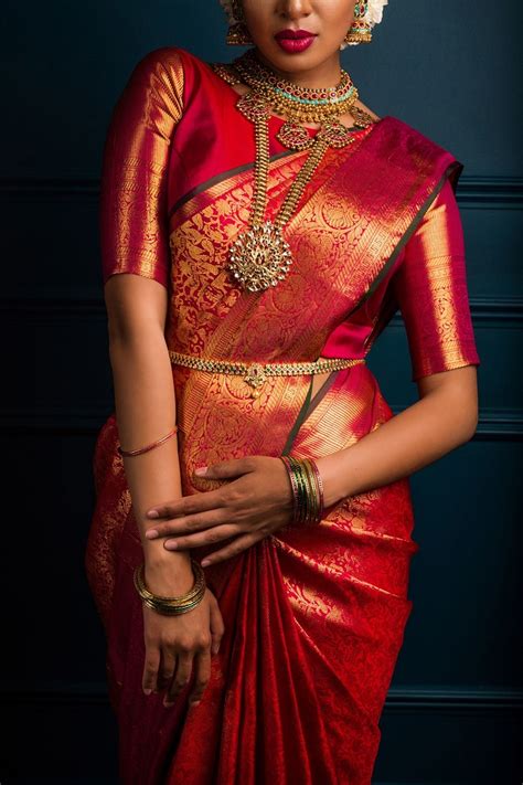 Smashing Karva Chauth Outfit Ideas Trendy And Traditional South