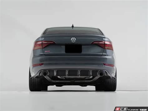 2019 Vw Jetta Aftermarket Parts Ph