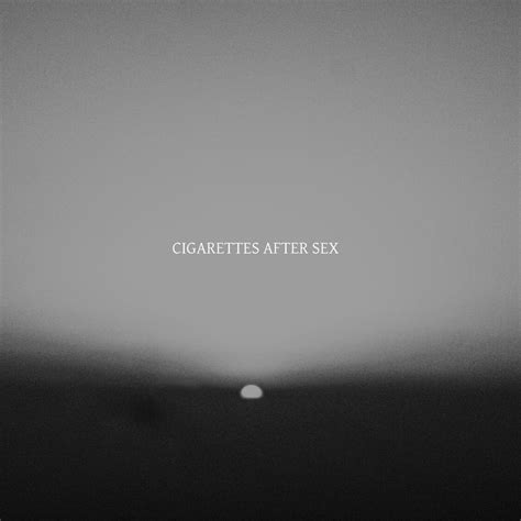 Heres Another Album Cover Art Rcigarettesaftersex