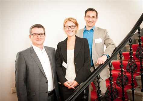 E P Business Breakfast Online Shops Stark Im Kommen