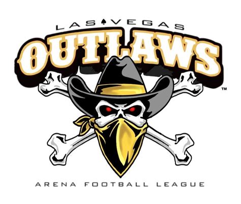 Las Vegas Outlaws, Cheerleader Tryouts - Las Vegas Top Picks