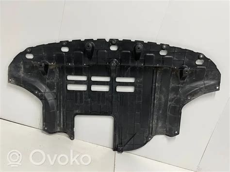 29110H8600 KIA Stonic Engine Splash Shield Under Tray 65 28 RRR