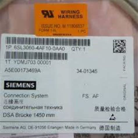 Sl Ab Aa Siemens Plc At Rs Piece Programmable Logic