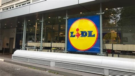 Lidl Trouve La Solution Pour Nettoyer Toutes Les Vitres Et M Mes Les